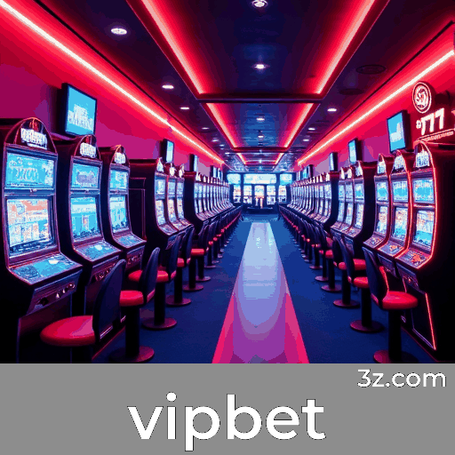 vipbet ssl image