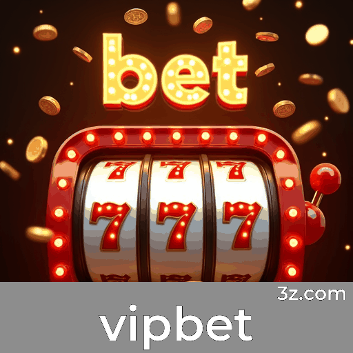 vipbet game mais image
