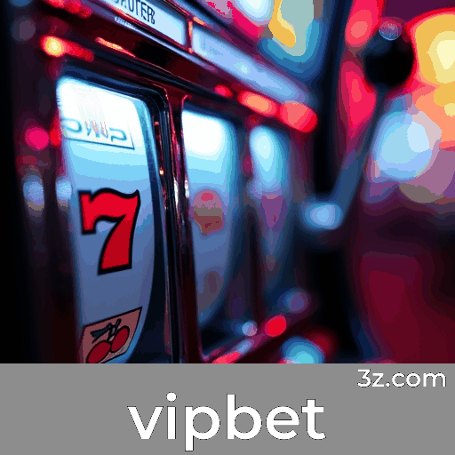 vipbet